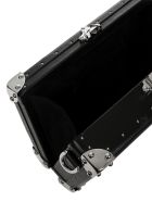 Au Depart Paris Clutch Au Départ Au Depart Paris Clutch - Black