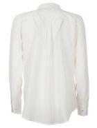 Slim Signature Equipment Slim Signature - BRIGHTWHT
