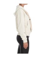 Multicord Hoodie AMBUSH Multicord Hoodie - Beige