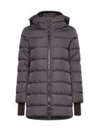 Herno Down Jacket Herno Down Jacket - Testa di moro