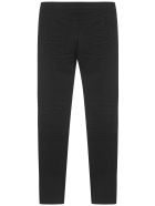 Saint Laurent Jeans Saint Laurent Jeans - Black