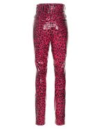 Dolce & Gabbana Pants Dolce & Gabbana Pants - Fuchsia