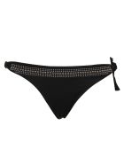 Fisico - Cristina Ferrari Swimsuit Slip Fisico - Cristina Ferrari Swimsuit Slip - Nero