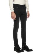 PT05 Jeans PT05 Jeans - Blue black