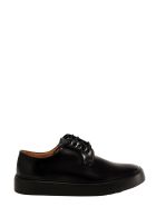 Church's Shannon We Lace-up Sneakers Church's Shannon We Lace-up Sneakers - Black