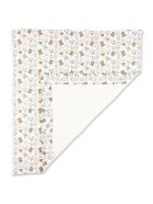 Moschino Accessory Moschino Accessory - Bianco