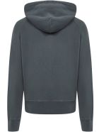 Tom Ford Sweatshirt Tom Ford Sweatshirt - Green