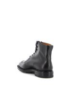Edward Green Cranleigh Edward Green Cranleigh - Black