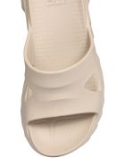 Givenchy Marshmallow Sandals Givenchy Marshmallow Sandals - Beige