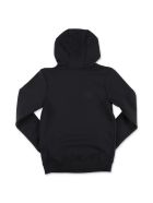 Givenchy Sweater Givenchy Sweater - Nero