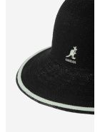 Kangol Tropic Hats Kangol Tropic Hats - black