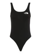 The North Face W Cotton Body Tnf The North Face W Cotton Body Tnf - Black