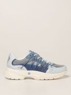 Mcq Sneakers Aratana Icon Breathe Sneakers By Mcq McQ Alexander McQueen Mcq Sneakers Aratana Icon Breathe Sneakers By Mcq - Avion