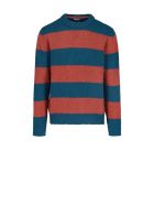 Sweater Diesel Sweater