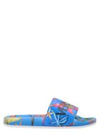 Young Versace Shoes Young Versace Shoes - Multicolor