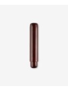 Cigar Holder "reyes Del Morro" Larusmiani Cigar Holder "reyes Del Morro" - burgundy
