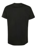 Balmain Classic Logo T-shirt Balmain Classic Logo T-shirt - Multicolor