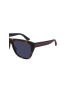 Gucci GG0926S Sunglasses Gucci GG0926S Sunglasses - Havana Blue Blue