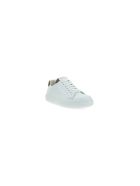 Churchs Sneakers Church's Churchs Sneakers - White