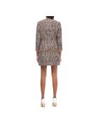 Skirt Tagliatore Skirt