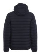 Save the Duck Mitey Save the Duck Mitey - Blue Black