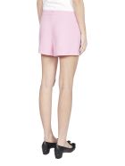 RED Valentino Short RED Valentino Short - PINK
