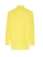 Balenciaga Shirt Balenciaga Shirt - Bianco