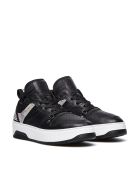 Fabi Sneaker Fabi Sneaker - VAR.3