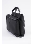 COTEetCIEL Orga Sleek COTEetCIEL Orga Sleek - Black
