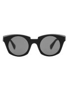 Kuboraum U6 Sunglasses Kuboraum U6 Sunglasses - Gray