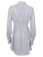 Chemisiere Ermanno Scervino Chemisiere