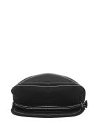 Maison Michel New Abby Hat Maison Michel New Abby Hat - Nylon