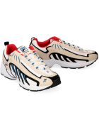 Fila Adrenaline Low Sneakers Fila Adrenaline Low Sneakers - Multicolor
