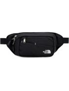 The North Face Nylon Belt Bag The North Face Nylon Belt Bag - black