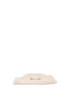 Ruslan Baginskiy Overisized Straw Hat Ruslan Baginskiy Overisized Straw Hat - Beige