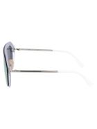 Ff M0039/g/s Sunglasses Fendi Ff M0039/g/s Sunglasses - F74R3 MULTICOLOR