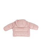 Save the Duck Jacket Save the Duck Jacket - Rosa