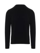 Givenchy Sweater Givenchy Sweater - Nero