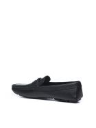 Prada Loafers Prada Loafers - Nero