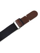 Tod's Belt Tod's Belt - Blue