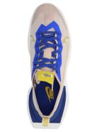 Nike 'zoom X Vista Grind' Shoes Nike 'zoom X Vista Grind' Shoes - Multicolor