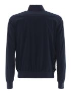 Herno Giubbotto Herno Giubbotto - Blue