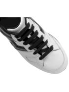 Hogan Sneakers Hogan Sneakers