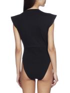 Top GCDS Top - Black