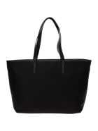 Karl Lagerfeld K/ikonik Handbags Karl Lagerfeld K/ikonik Handbags - Nero