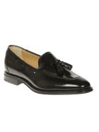 Church's Kingsley Loafers Church's Kingsley Loafers - Black
