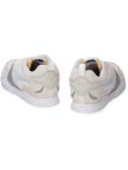 Puma Kyron Wild Beasts Sneakers Puma Kyron Wild Beasts Sneakers - White