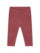 Pink Suit For Babygirl Bonpoint Pink Suit For Babygirl - Var. uni