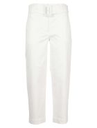 Proenza Schouler Pants Proenza Schouler Pants - Bianco