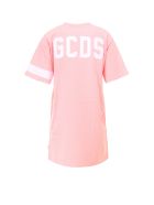 GCDS Dress GCDS Dress - Pink